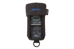 Zoom PCH-5 Veske for H5