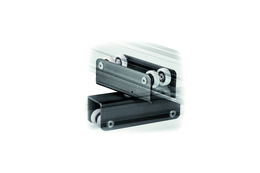 Manfrotto Sky Track FF3232