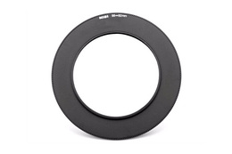 NiSi 100 Adapt.ring for V5/V6/V7 58mm