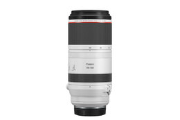 Canon RF 100-500mm f/4.5-7.1 L IS USM