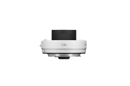 Canon RF Extender 1.4x