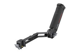 SmallRig 3028 Handgrip for Ronin RS2/RSC2