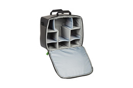 Think Tank Mindshift Stash Master 13L Grey