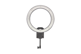 Nanlite LED Halo19 Ring Light m.veske