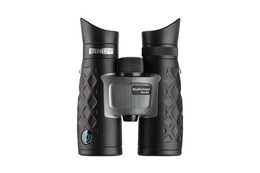 Steiner BluHorizons 10x42 B-vare