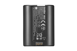 Godox VB-22 Batteri for V480