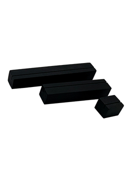 Focus Bildeholder - Svart, 11cm