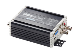 datavideo DAC-70 Multi format up/down/cross Converter