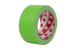 Datavideo TA-1 Green Color Tape 48mm x 24 meter