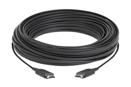 datavideo CB-60 HDMI Aktiv Optisk Kabel 30 meter