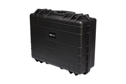 datavideo HC-600 High Impact Case