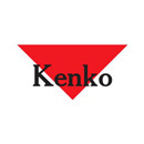 Kenko Pro1 Digital ND4 62mm