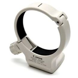 Canon Tripod Mount Ring C II Hvit