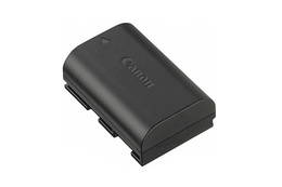 EOS R systemet Tilbehør | CEWE Japan Photo Canon PD E1 USB Lader til EOS R | CEWE Japan Photo