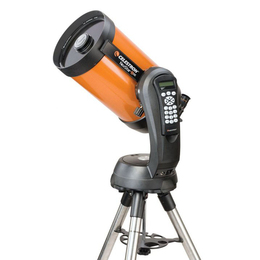 Celestron Nexstar 8 SE