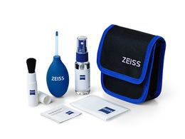 Zeiss Lens Cleaning Kit