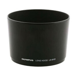 Olympus LH-61D MFT Solblender for 40-150mm