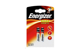 Energizer Ultra+ AAAA LR61