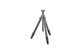 Gitzo Mountaineer Ex. GT3542L