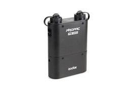 Godox Witstro Power Pack PB960