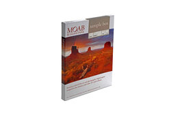MOAB Sample Pack A4 8 ark
