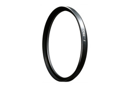 B+W UV 010 86mm