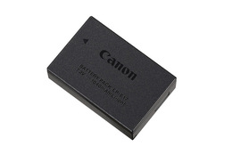 canon lp e17 cewe japan photo