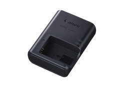 Canon Lader LC-E12