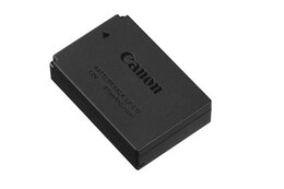 Canon Batteri LP-E12 for EOS M