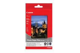 Canon Papir SG-201 Semi 10x15