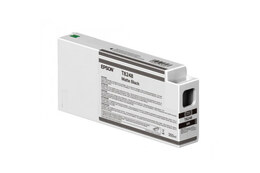 Epson T8248 Matte Black 350ml Utgått Dato