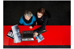 EV-3231 - Kurs i CEWE FOTOBOK