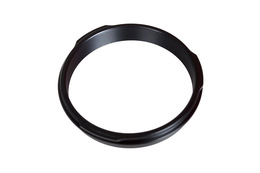 Fujifilm Adapterring AR-X100 Sort