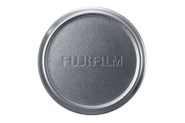 Fujifilm Objektivdeksel til X100