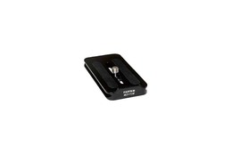 Fujifilm Lens Plate MLP-75XF