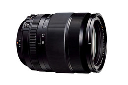 Fujifilm Fujinon XF 18-135mm OIS WR