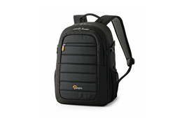 LowePro Tahoe BP 150 Sort