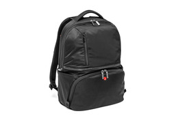 Ryggsekk | CEWE Japan Photo Manfrotto Advanced Travel Ryggsekk | Japan Photo Norge