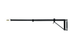 Manfrotto Veggarm 098B