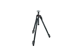 Manfrotto MT290XTC3 Stativ