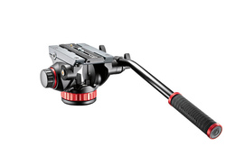 Manfrotto 502HD Videohode