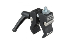 Grep og fester | CEWE Japan Photo Manfrotto Magic Arm 244N | CEWE Japan Photo
