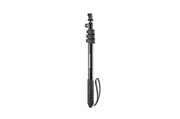 Manfrotto Mono Selfie Stick Compact Extreme