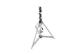 Manfrotto Studio Wind-Up 087NWB