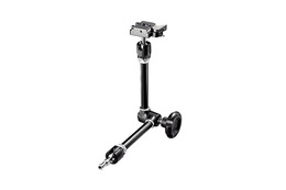 Manfrotto 244RC Friksjonsarm m/ Hurtigkobling