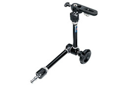 Manfrotto Magic Arm 244 +143