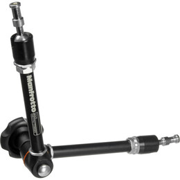 Manfrotto Magic Arm 244N