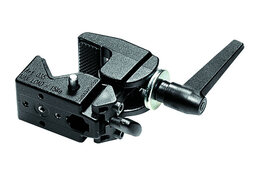 Manfrotto Super Clamp 035