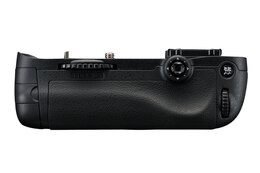 Nikon D750 Kamerahus Cewe Japan Photo