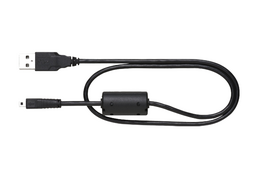 Nikon UC-E16 USB-kabel